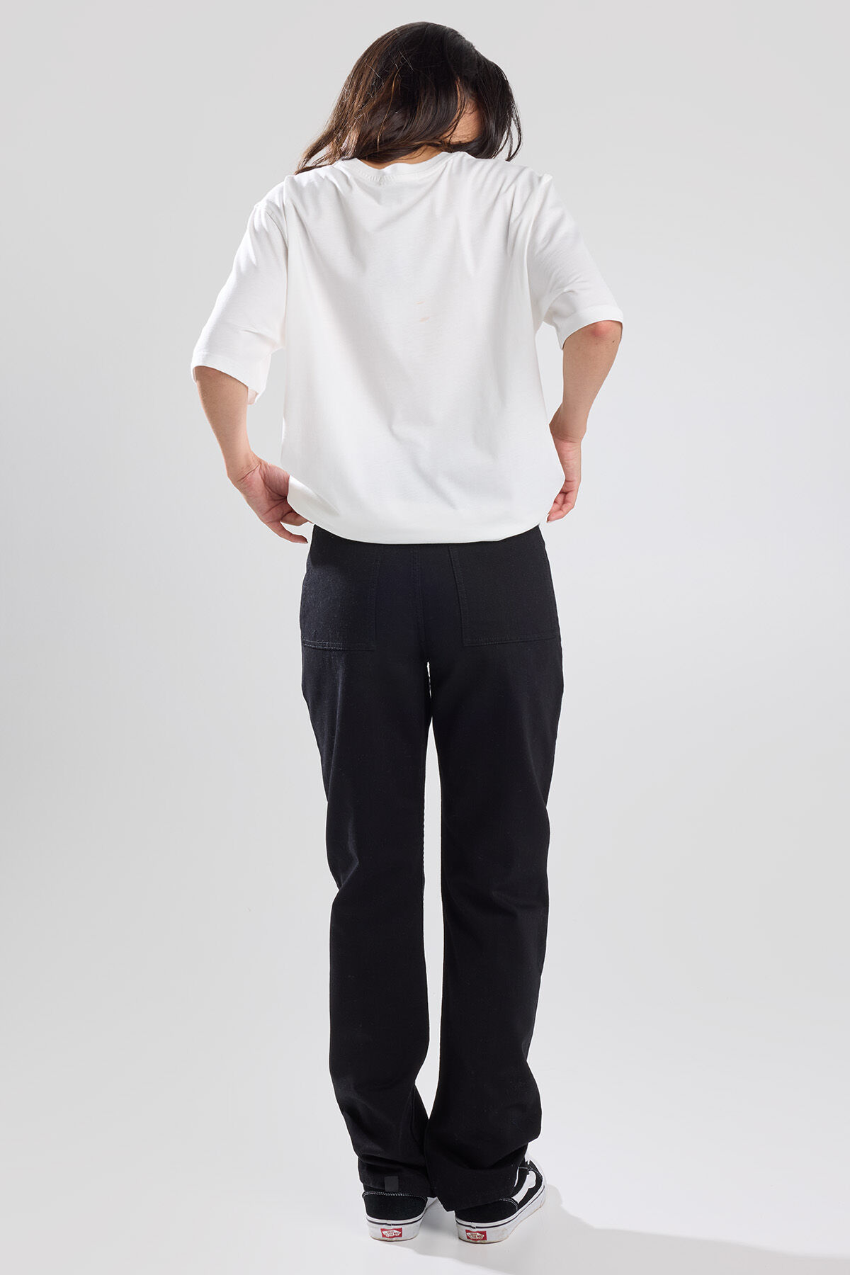T-shirt Elony image number 2