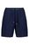 https://www.america-today.com/dw/image/v2/BBPV_PRD/on/demandware.static/-/Sites-at-master-catalog/default/dw89bb1b8a/images/product/swimming-trunks-arizona-solid-men-blue-1442002315-351-f.jpg?sw=50&sh=50&sm=fit&sfrm=png