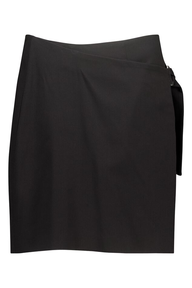 Rock Rebecca image number 4