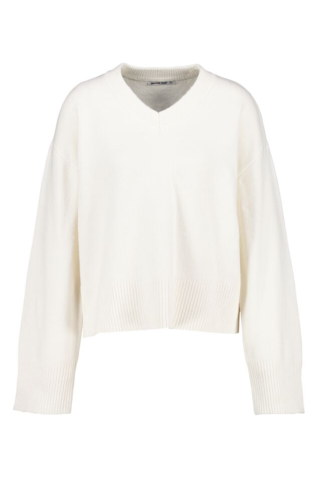 Pullover Kiona image number 4