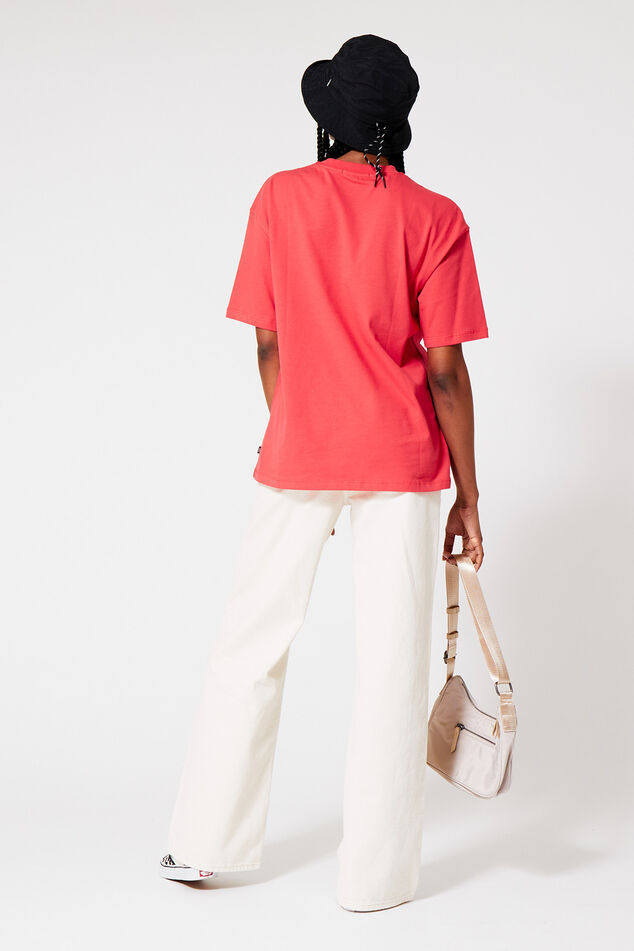 T-shirt Elva image number 2