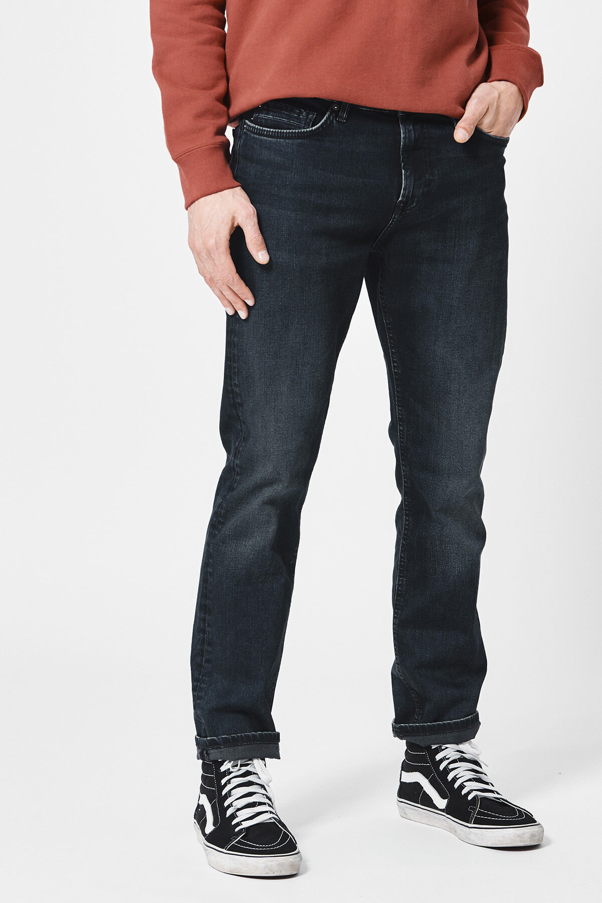 Jeans Dean image number 0