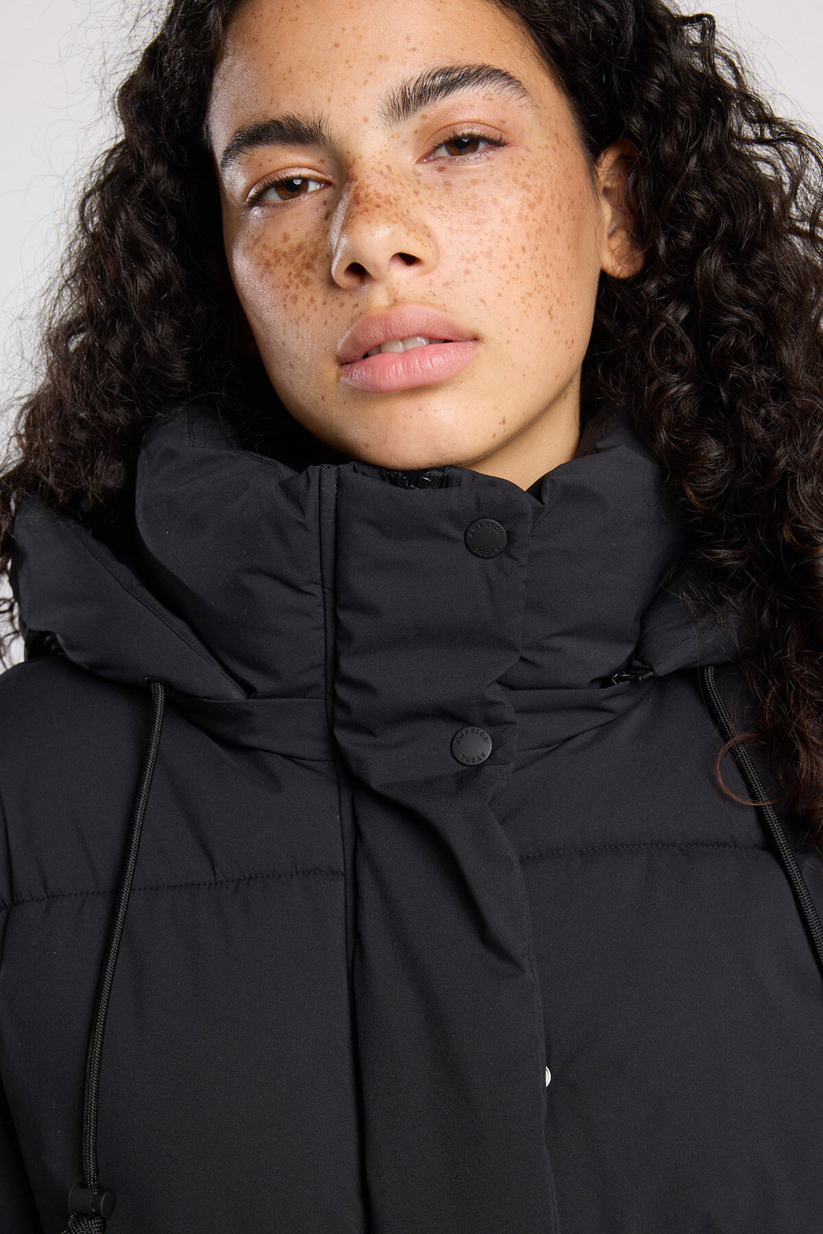 Jailey image number 3