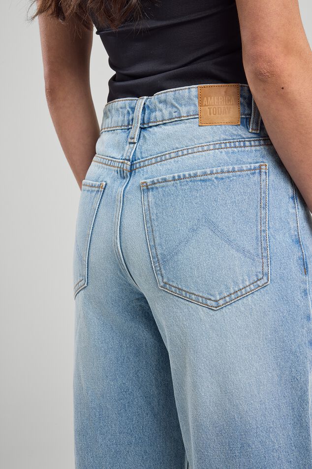 Jeans Olivia image number 3