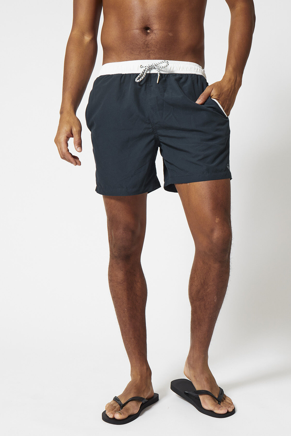 Swimming trunks Arizona image number 1