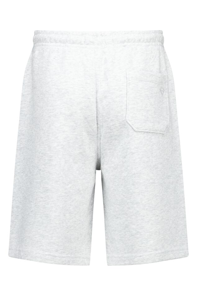 Sweat short Sevan jr  image number 5