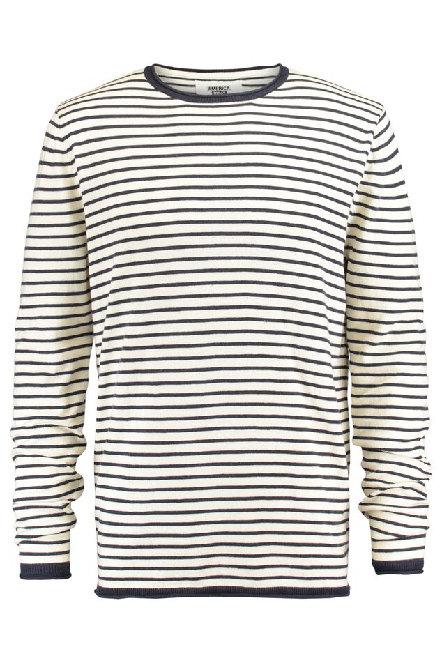 Pullover Kobra image number 0