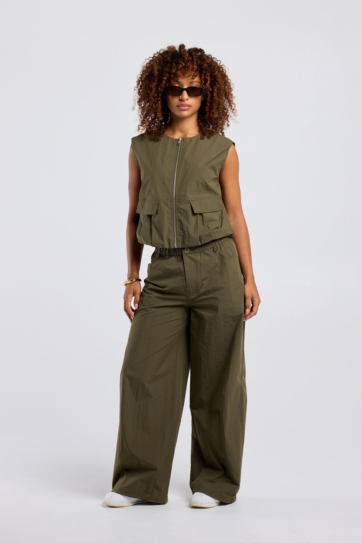 Ivy image number 1