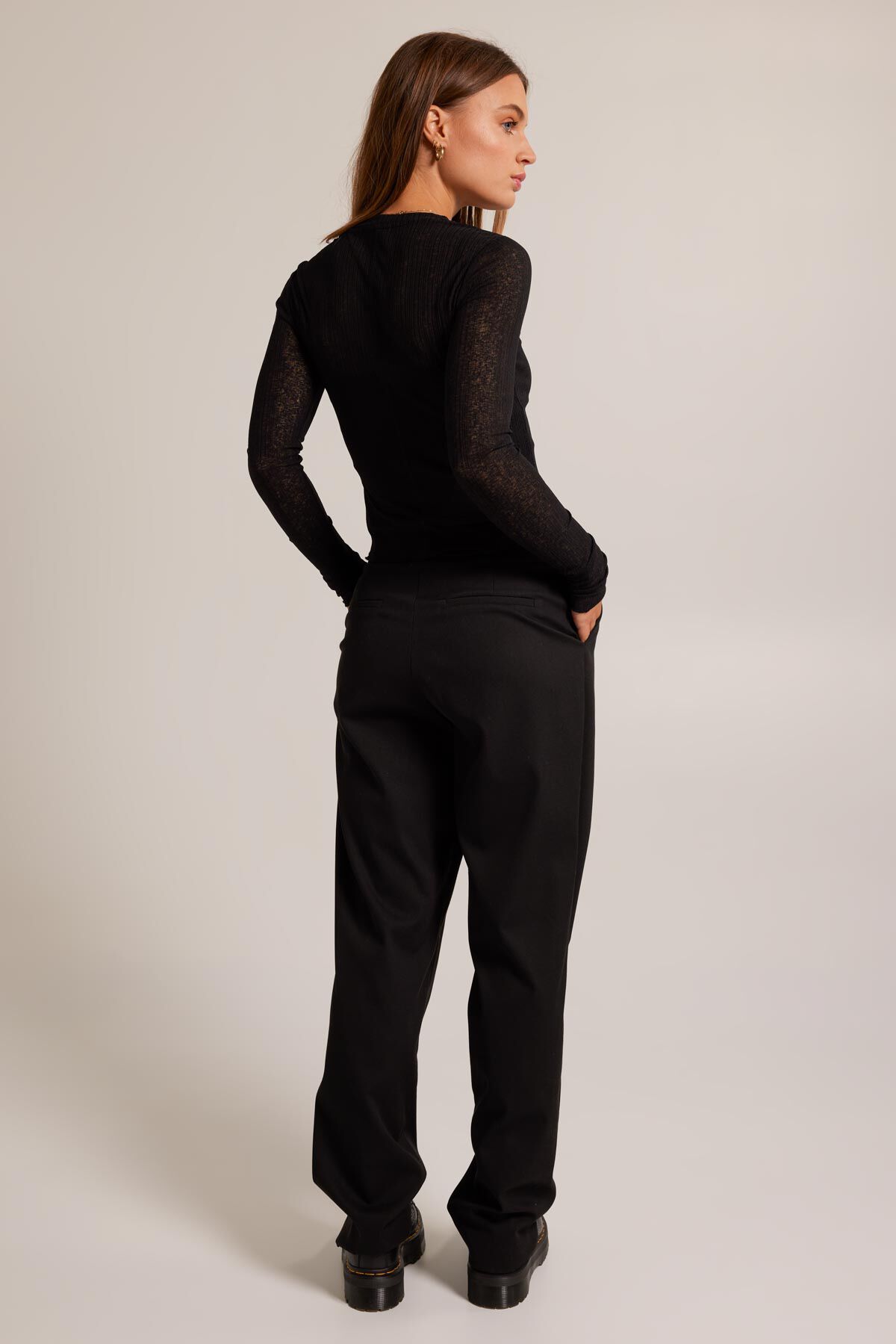 Broek Phyllis image number 2