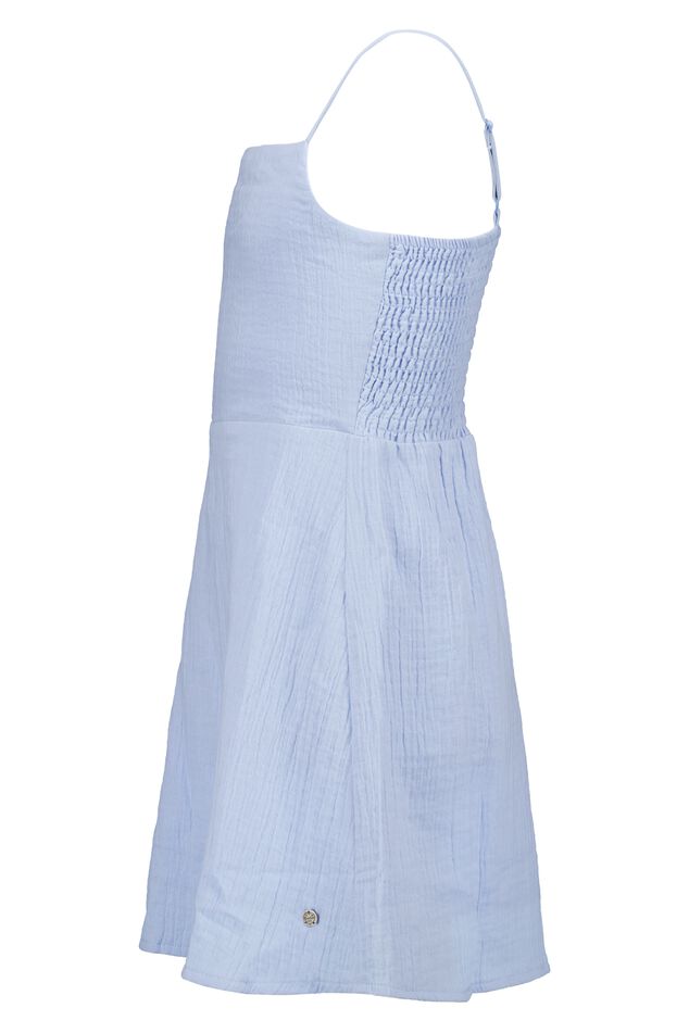 Robe Drew JR image number 6