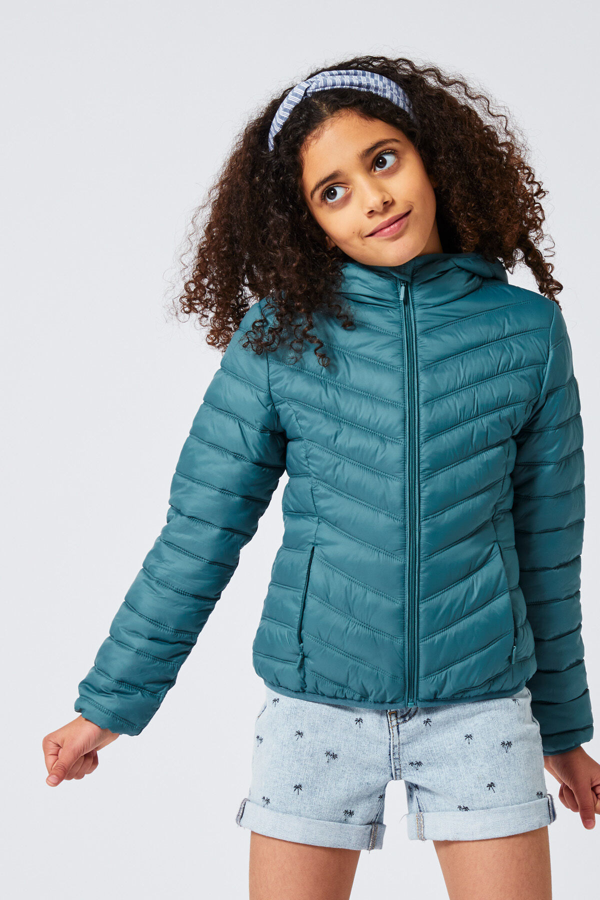 Jas Alice Jr image number 0