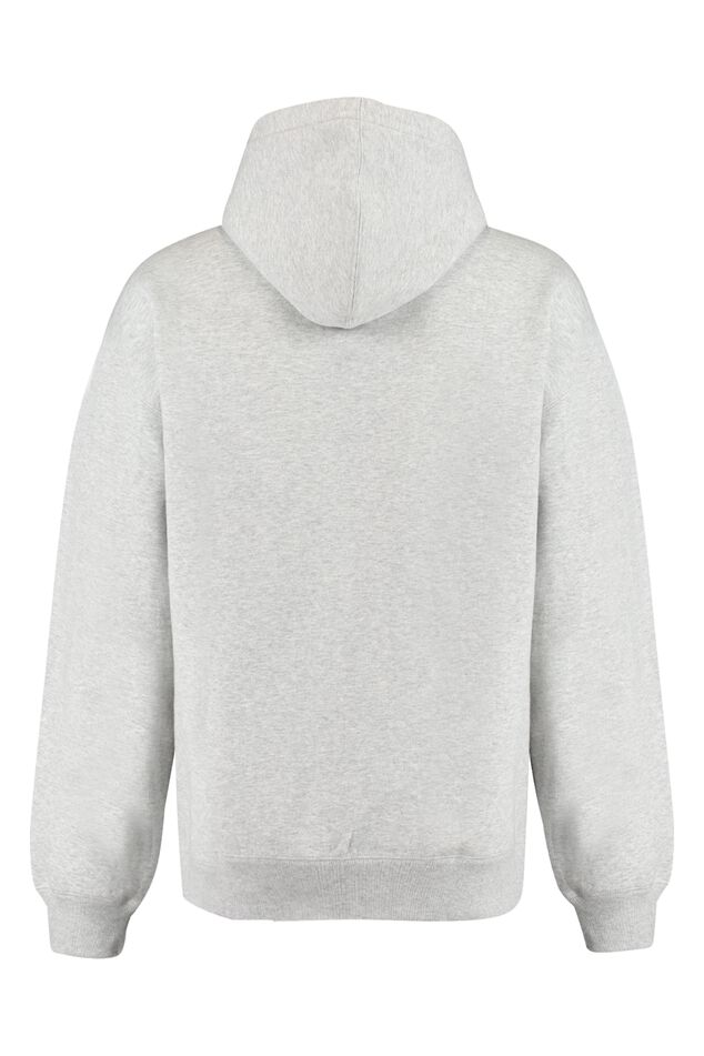 Hoodie Shay Hood image number 5