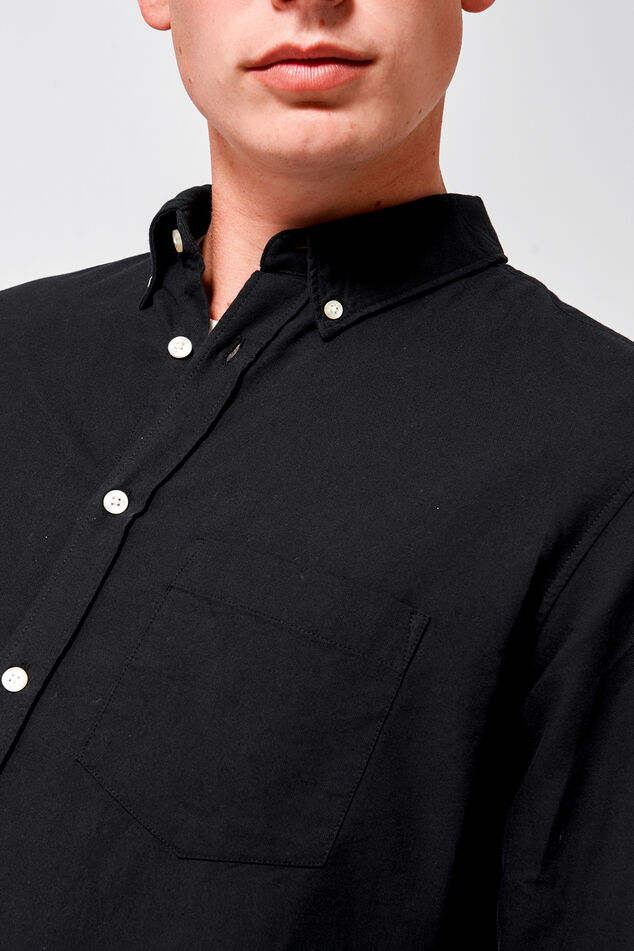 Shirt Haro image number 3