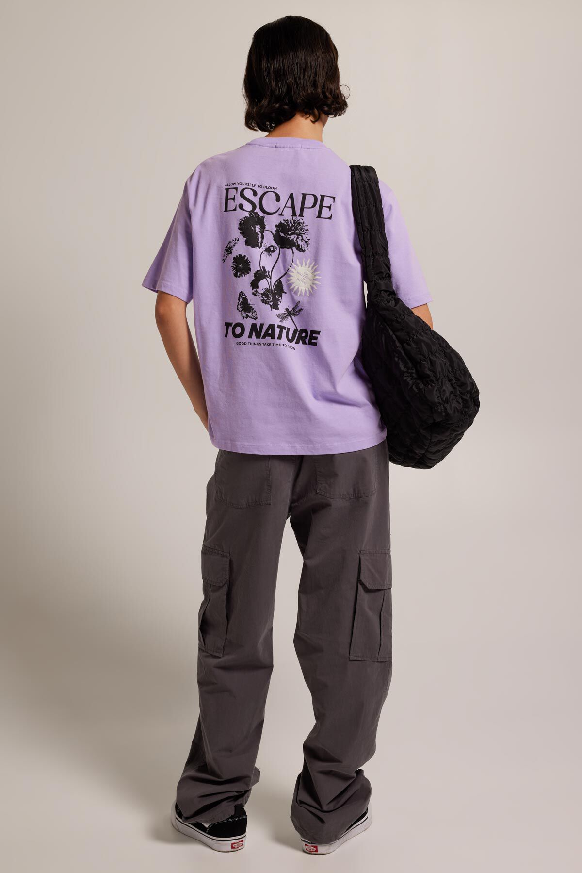 Polly image number 2