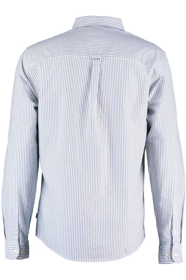 Shirts Hiller image number 5