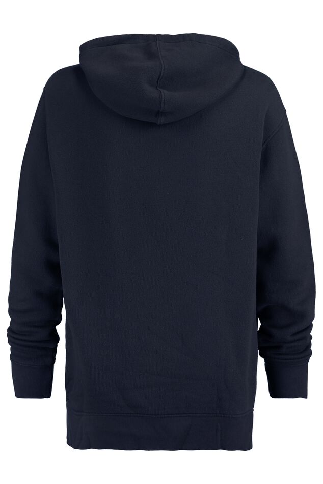 Sweat a capuche Stanley hood image number 5