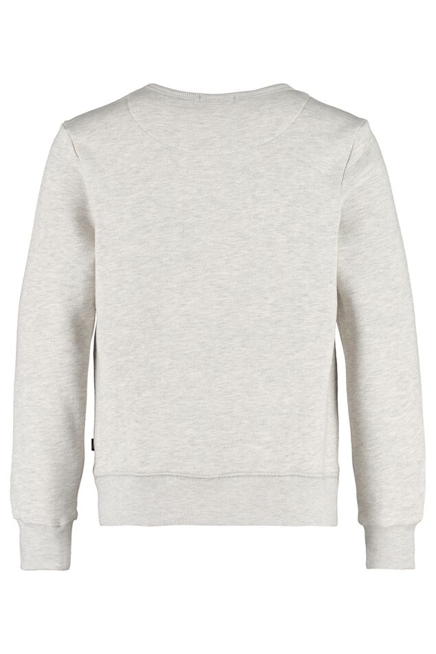 Sweater Sevan Jr image number 5