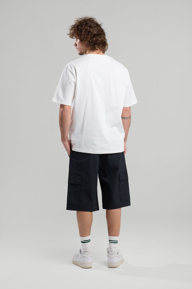 T-shirt Eduardo image number 2