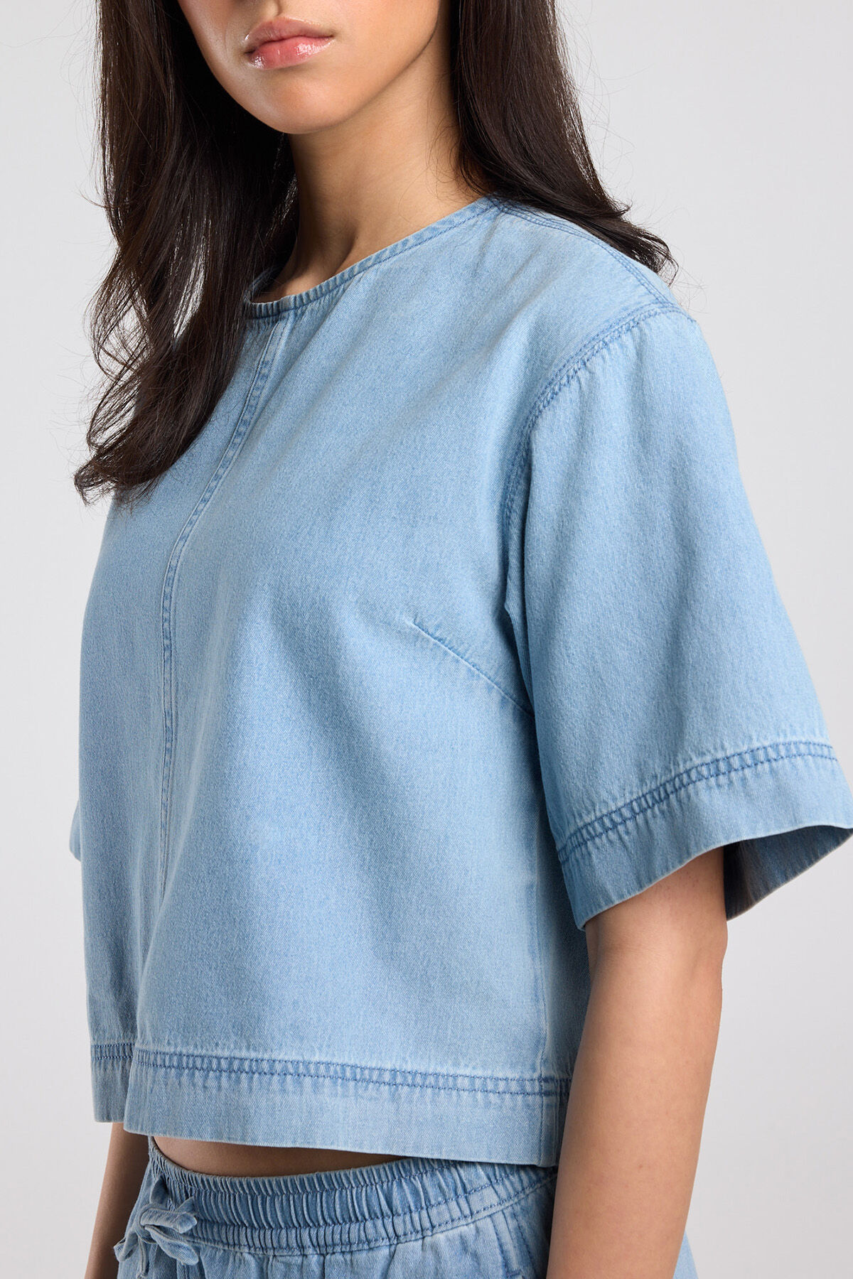 Ilena image number 3