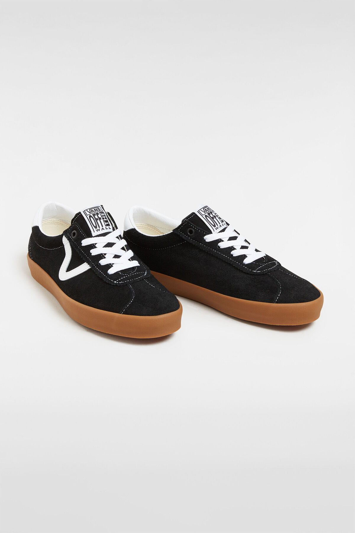 Vans Sport Low Sneaker image number 4