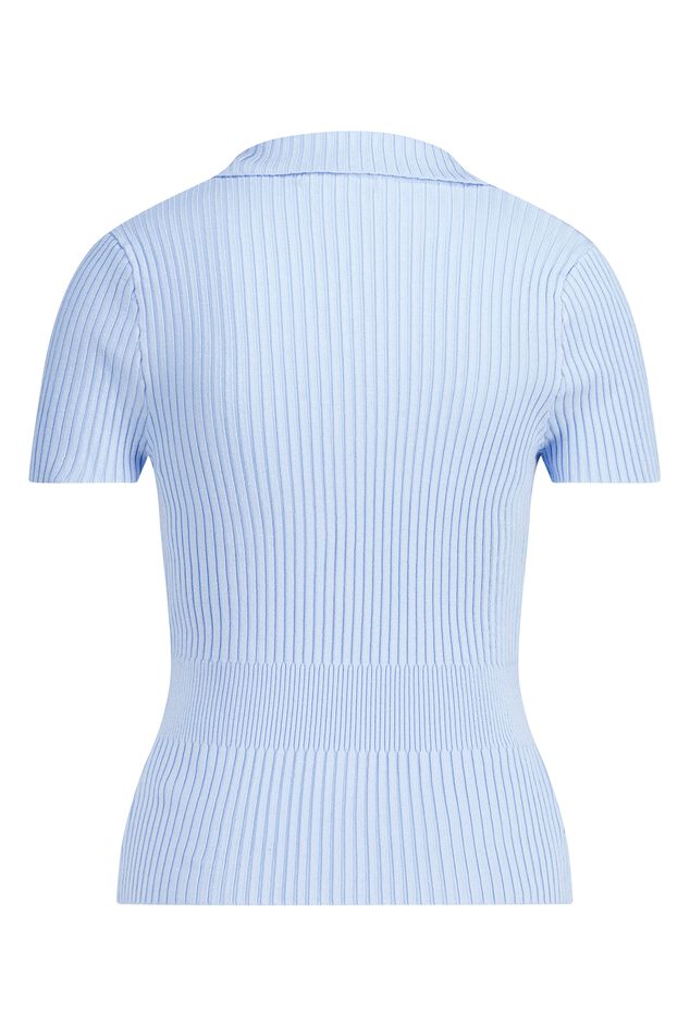 Polo Elle image number 4