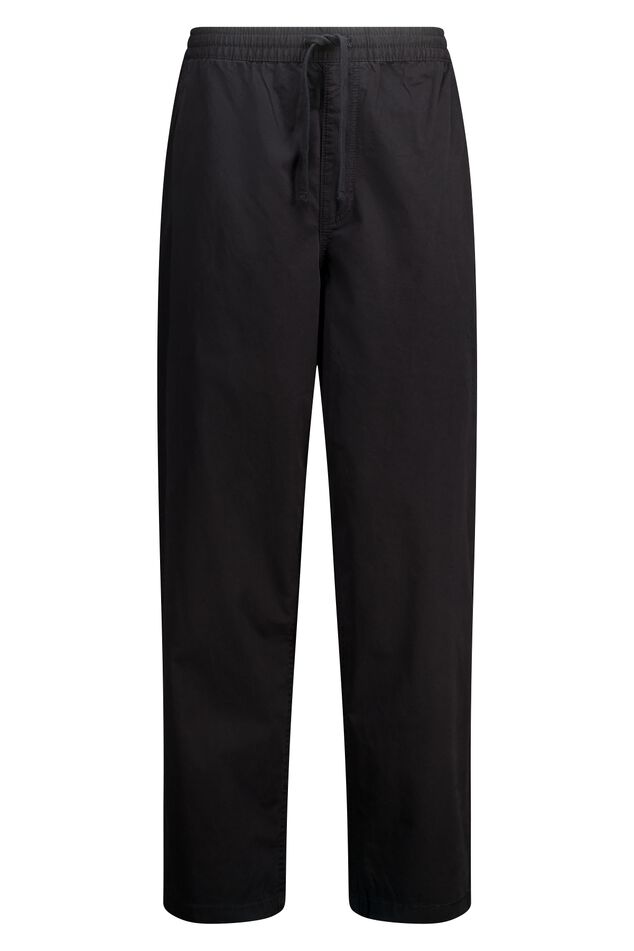 Vans Range Baggy pants image number 0