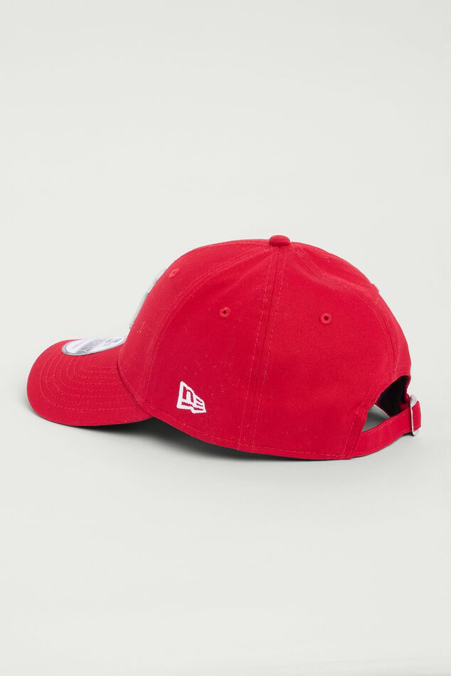 New Era CORE CLASSICS 9FORTY image number 1