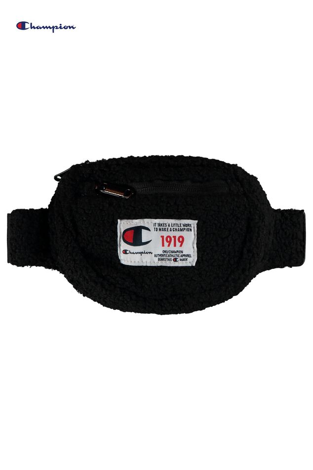 Heuptas Fannypack Champion image number 0