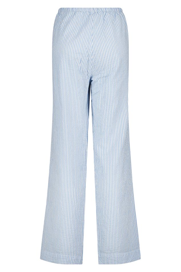 Pantalon de pyjama Loyce image number 4