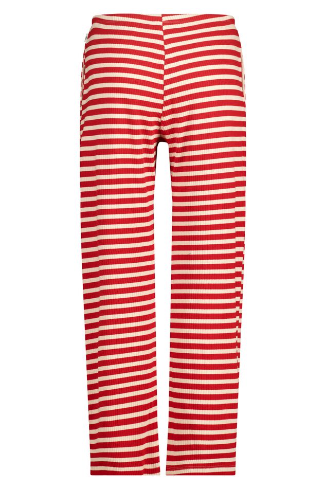 Jogging pants Coco image number 5