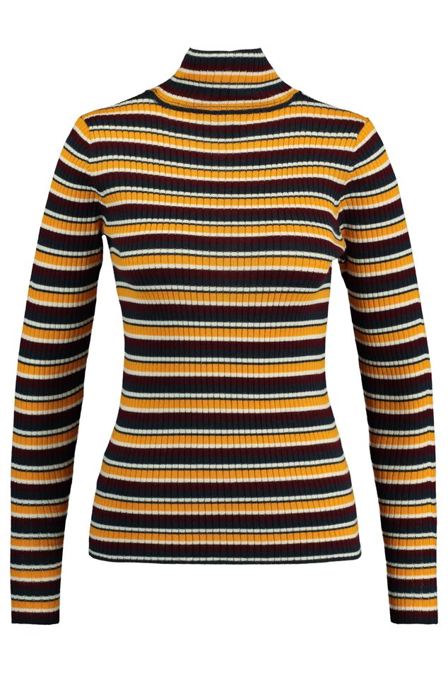 Turtleneck Krista image number 4