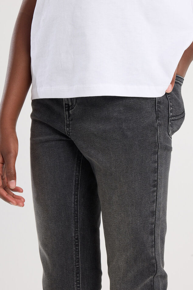 Jeans Emily flare jr image number 3