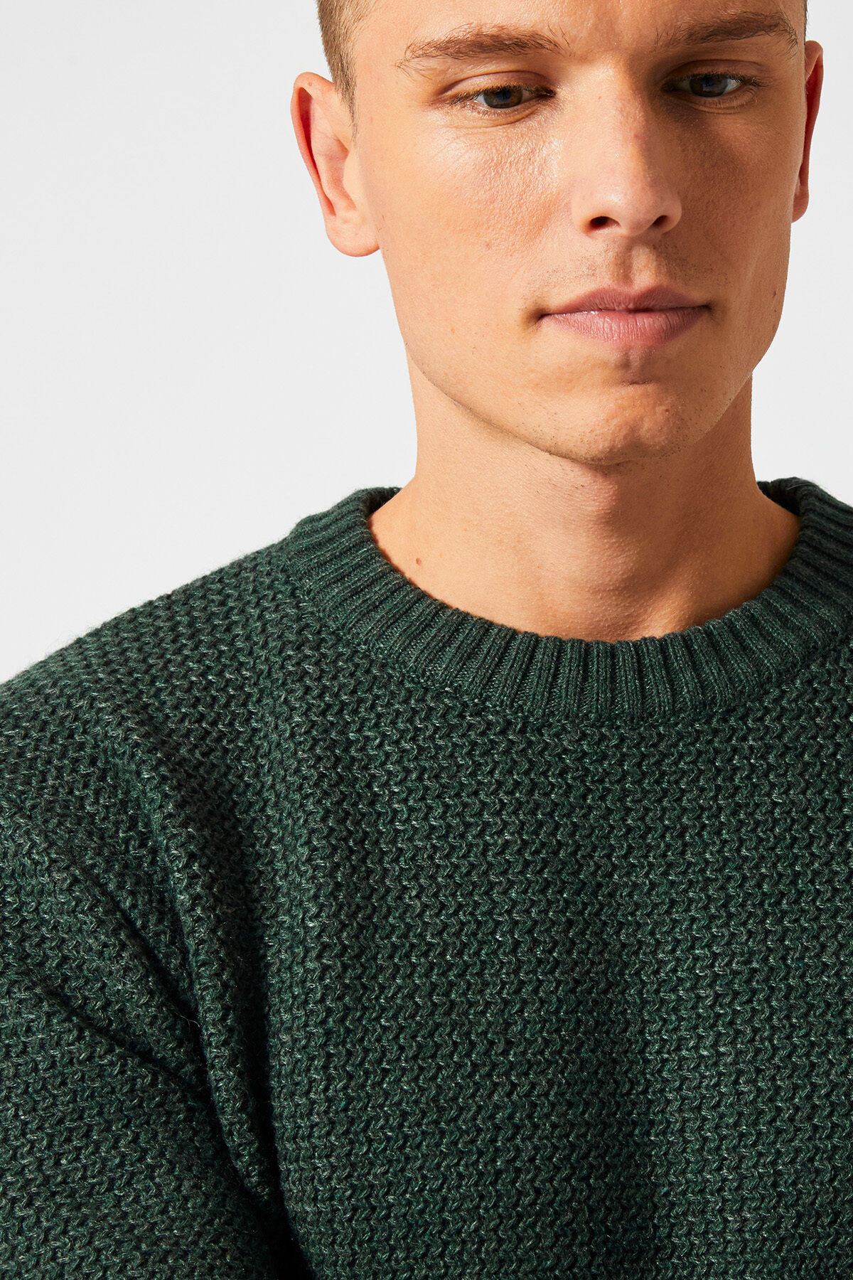 Trui Kaan image number 3