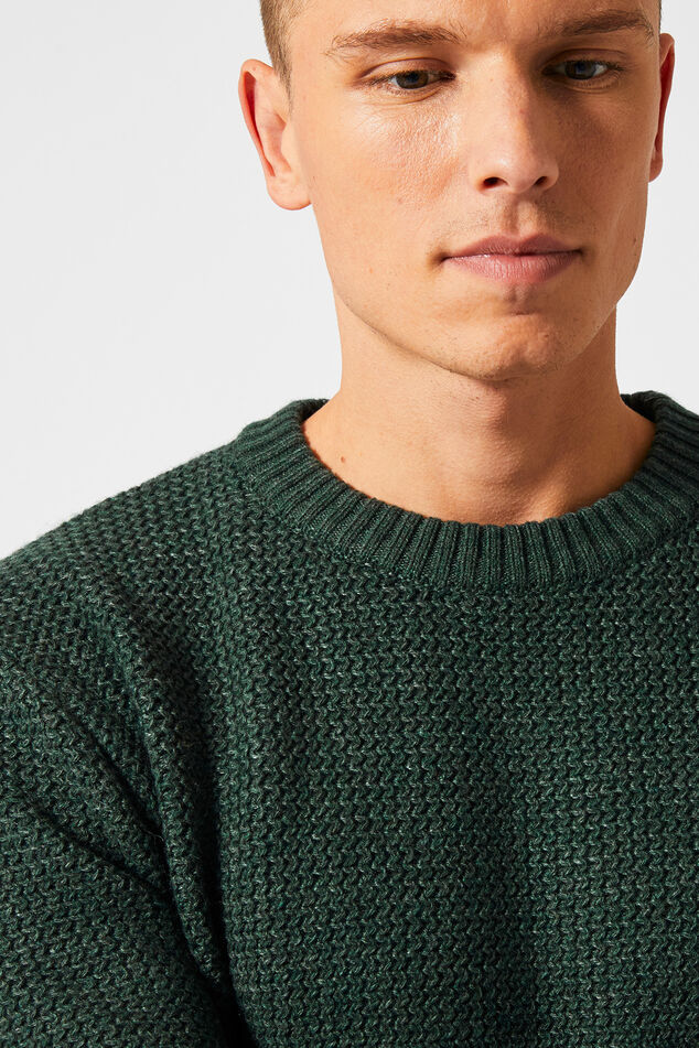 Jumper Kaan image number 3