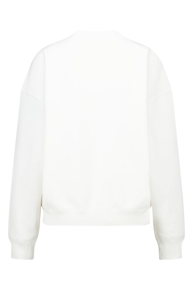 Sweater Salomé image number 5