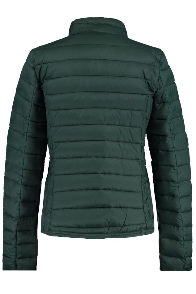 in-between jacket Jacky image number 1
