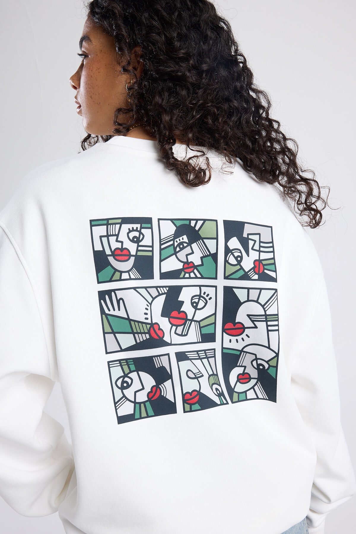 Santino crew image number 3