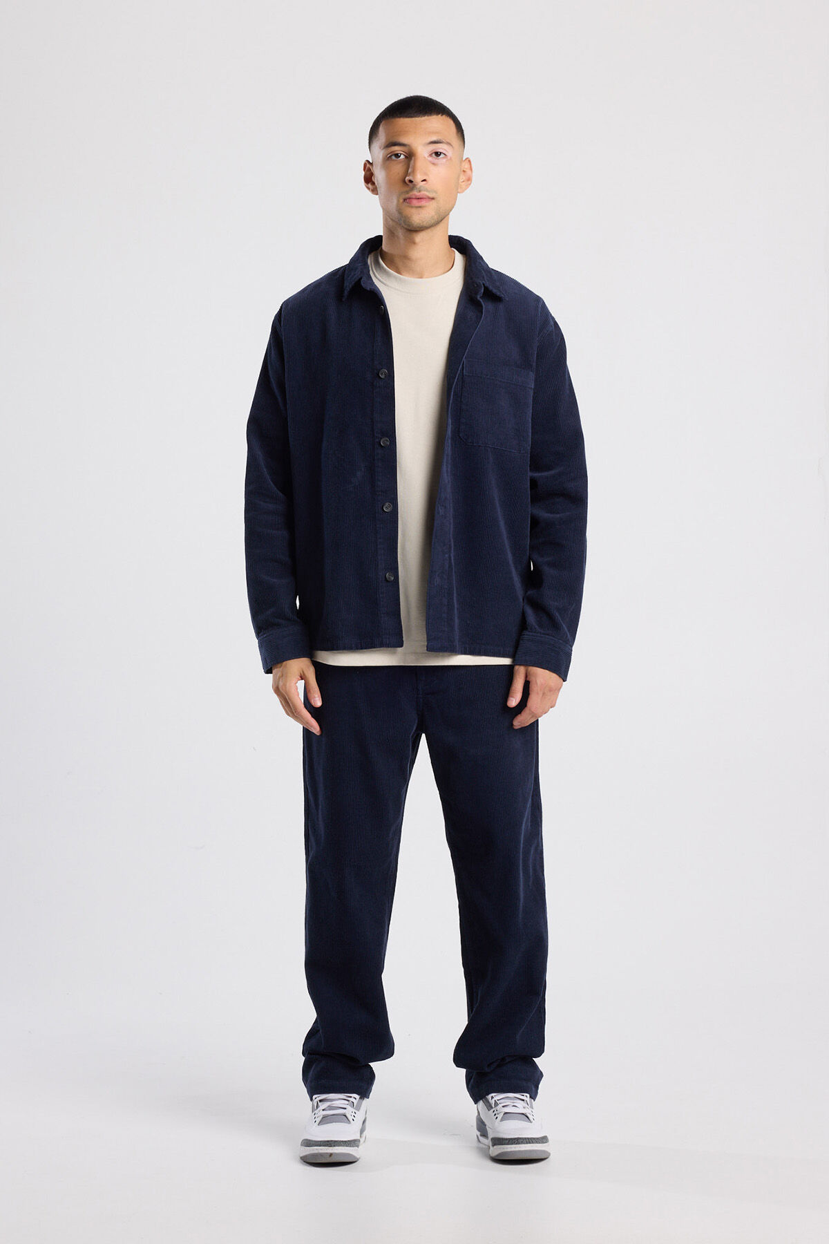 Harris image number 1