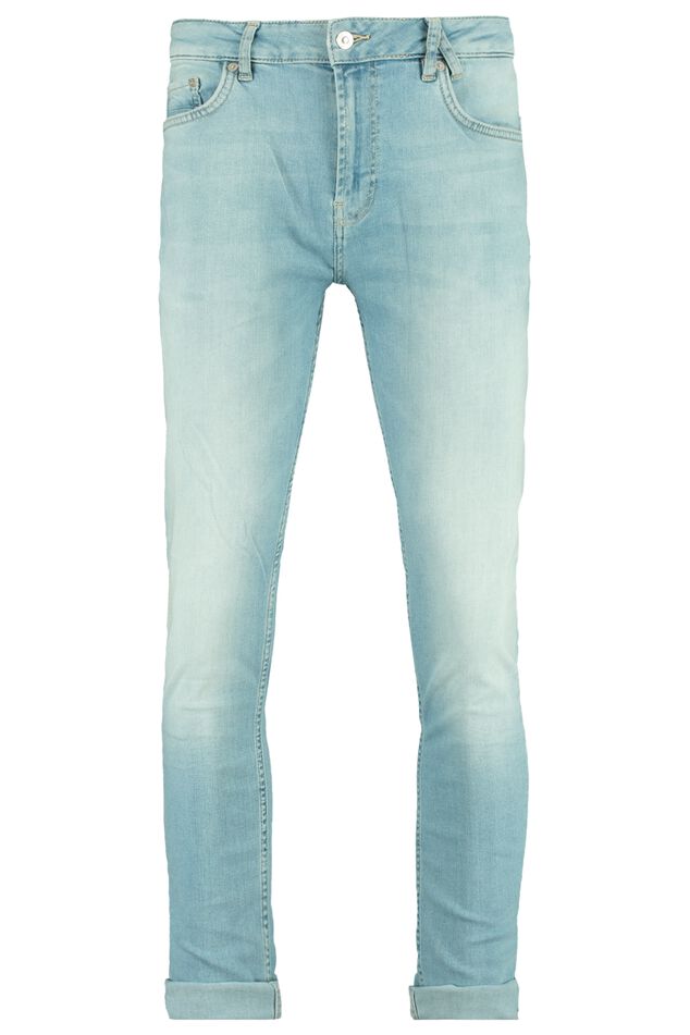 Jeans Ryan image number 4