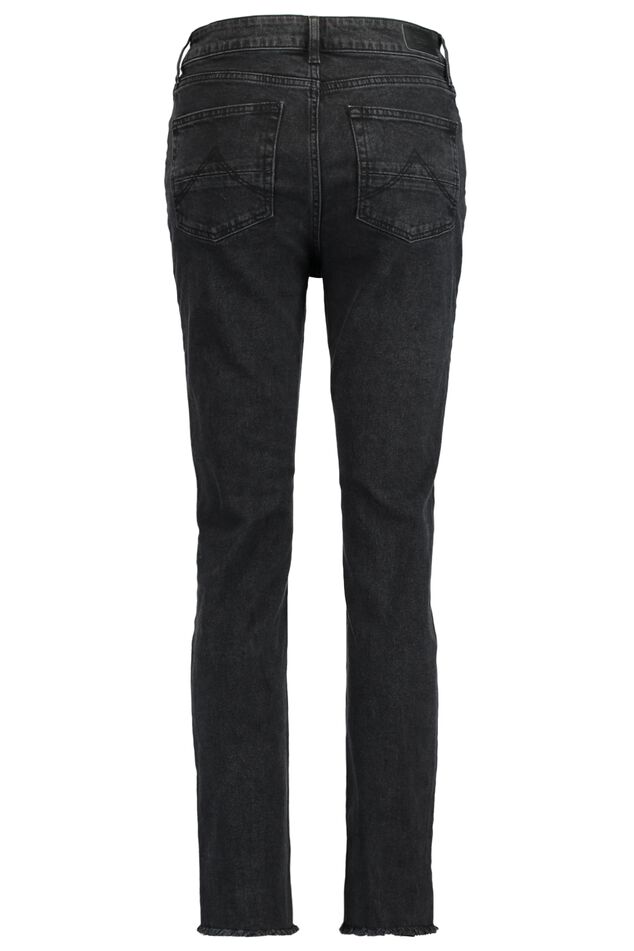 Jeans July image number 1