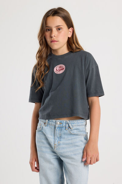 Estelle jr Estelle jr