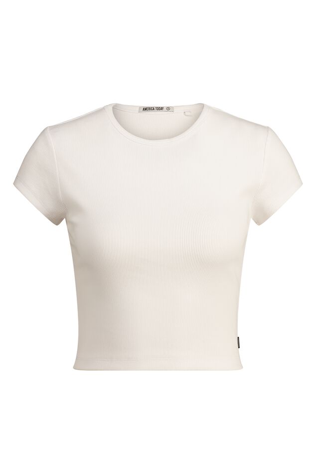T-shirt Ensley image number 4