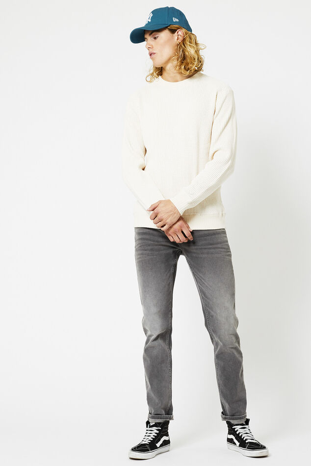 Trui Kain image number 1