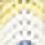 Blue/yellow Blue/yellow