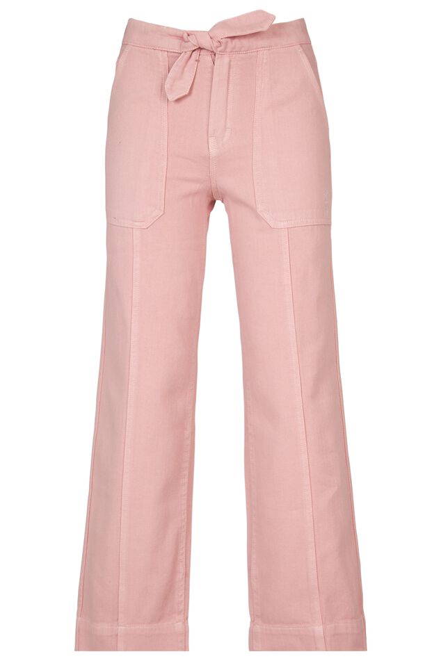 Broek Pip Jr. image number 0