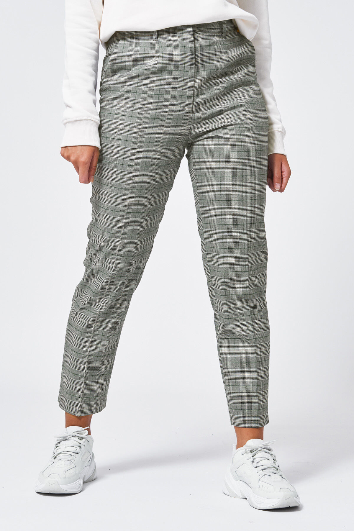 Broek Paula image number 1