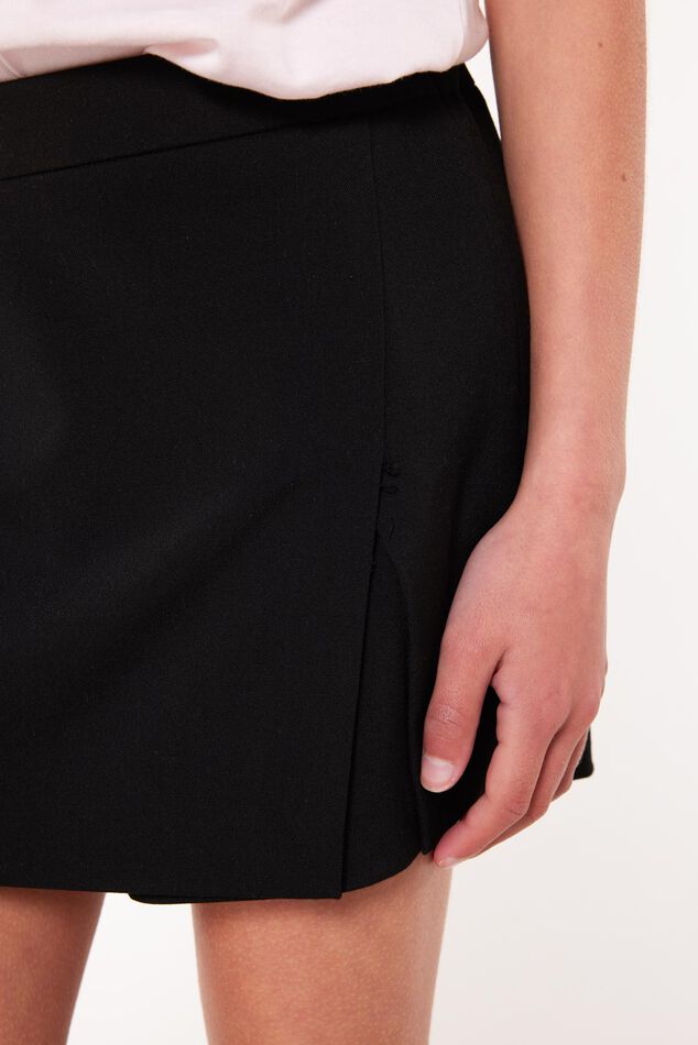 Rok Ricky JR image number 3