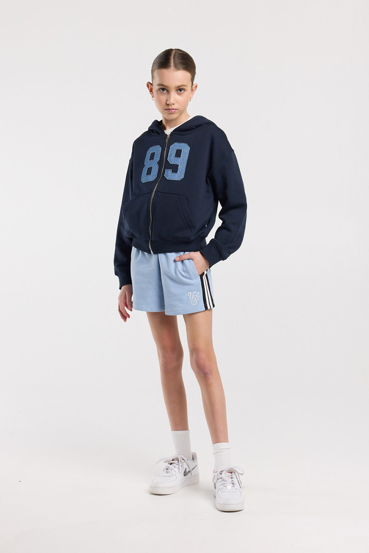 Neomie JR image number 1