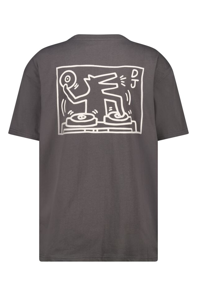 Enda T-shirt image number 5