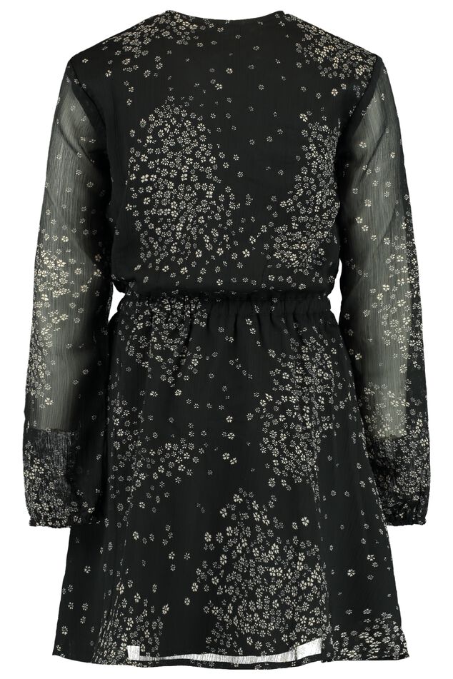 Dress Dana X Jr image number 5